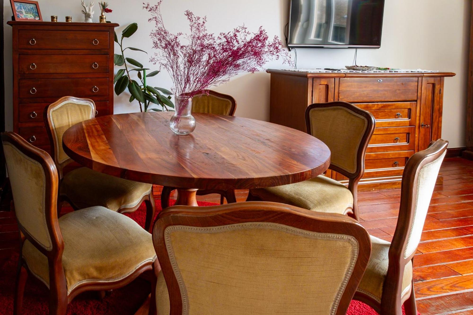 Chic Antique Dana - Zagreb Center-View Διαμέρισμα Εξωτερικό φωτογραφία
